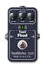 Tone as big as Texas?